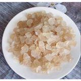  Mủ Trôm Túi 250Gram (Nhựa Trôm) 