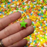  Kẹo Ngôi Sao Lon 240gr 