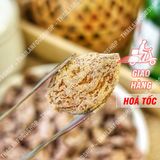  Xí Muội Oliu Chua Ngọt (Không Hạt) Lon 500gr 