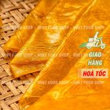  Bánh Tráng Xoài Nha Trang Túi 200Gr 