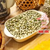  Đậu Hà Lan Sữa Béo - Túi 1Kg 
