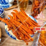  Khô Bò Que Lon 300gr 