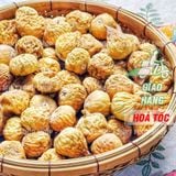  Sung Mật Sấy Dẻo Không Đường (Sung Khô Đặc Sản Tân Cương - Ficus carica) 