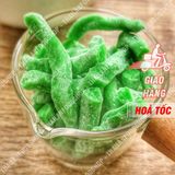  Bánh Lọt Lá Dứa Khô - Túi 1Kg 