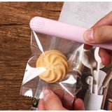  Túi OPP Nhựa Trong Suốt đủ Size 1Kg- Túi Đựng Bánh Quy/ Túi Kẹo Nougat, Đựng Trang Sức Văn Phòng Phẩm - Không Có Dải Dán 