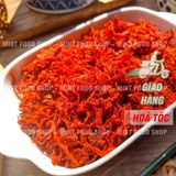  Khô Bò Vụn Lon 300gr 