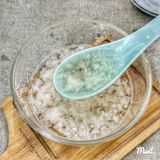  Canh Súp Nấm Tuyết Trắng Đông Khô (Chay Mặn Đều Dùng Được - Soup Ngân Nhĩ Ăn Liền) 