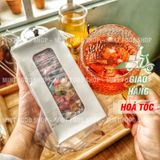  Trà Hoa Quả Bali - Hộp 10 Set 