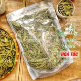  Cỏ Ngọt Sấy Lạnh (Trà Cỏ Ngọt) - Lon 100gr 