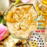  Trà Bí Đao - Túi 250gram 