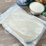  Bột Sữa Béo (Dùng pha chế/ pha trà sữa/ làm bánh/ làm kẹo) Túi 500gr 