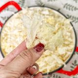  Nấm Tuyết Vụn Khô ( Ngân Nhĩ – Tuyết Nhĩ – Nấm Tai Mèo) - Túi 100gr 