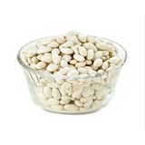  Đậu Ngự (Đậu Đà Lạt/Đậu Thận) -Túi 500gram 