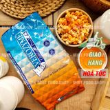  Bột Phô Mai Lắc Malaysia - Gói 1Kg 