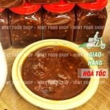  Sốt Mắm Me Kẹo - Hộp 100gr-150gr 
