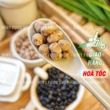  Trân Châu Gia Uy Túi HCK 2kg 