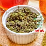  Trà Nụ Tam Thất - Lon 180gram 