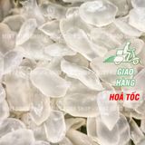  Thốt Nốt Sấy Dẻo Không Đường - Lon 500gr 