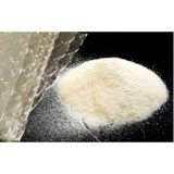 Bột Gelatin Túi 200gr 