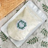  Bột Trà Chanh Hương Nhài Hòa Tan (Trà Chanh Lài) - Túi 100gr 