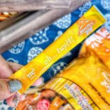  Đường Que - Túi 50 Gói x 6gr 