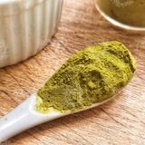  Bôt Matcha Đài Loan - Túi 500gram 