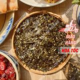  Rong Biển Rắc Cơm Túi 1KG 
