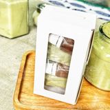  Bột Cần Tây Mật Ong - Hộp 5 Set 