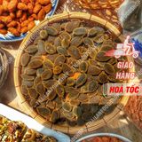  Say Còn Vỏ & Tách Vỏ Túi 1Kg 