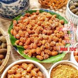  Say Lắc Muối Ớt Lon 300Gram 