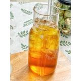  Bột Trà Vải Hòa Tan - Túi 100gr 