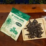  Hạt Hướng Dương Vị Dừa - Túi 40gr 