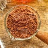  Bột Socola Nguyên Chất Loại 1 - Túi 500gr 