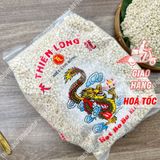  Hạt Bo Bo (Hạt Ý Dĩ) Túi 500Gram 