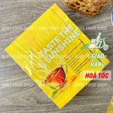  Trà Lipton Nhãn Vàng Hộp 2Gr x 100 Túi 