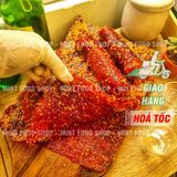  Khô Nai Mè - Lon 300gr 