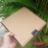  Trà Cam Quế Sả Mix Hoa - Hộp 10 Set 