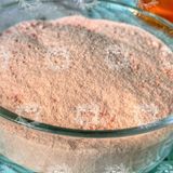  Bột Trà Đào Hòa Tan - Túi 100gr 