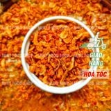  Bánh Tráng Sate Muối Ruốc Tôm Hộp Bự Chà Bá 340gr - 360gr 