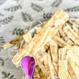  Hoàng Kỳ Phiến Loại 1 (Radix Astragali - Bắc Kỳ Phiến) Túi 1kg 