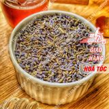 Trà Hoa Oải Hương (Lavender) Lon 150Gram 