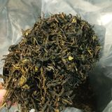  Trà Lài (Chè Lài) - Trà Xanh Lài - Chè Nhài - Trà Đá - Trà Chanh Túi 300GR 