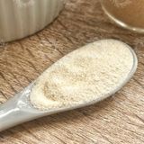  Bột Gelatin (Nguyên Liệu Làm Bánh - Chè Khúc Bạch) - Túi 250gr 