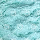  Bột Soda Bạc Hà Hòa Tan Túi 500Gram (Nước Uống Giải Khát Có Sẵn Gas, Không Cần Siro và Nước Có Gas) 