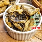  Rong Biển Phô Mai Tẩm Vị - Lon 200gram 
