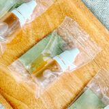  Set Bột Cân Tây Mật Ong - 1 Set 