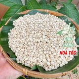  Hạt Ý Dĩ ( Bo Bo/ Cườm Thảo) - Túi 500gr 