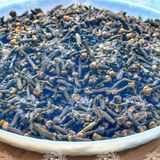  NỤ ĐINH HƯƠNG SẤY KHÔ (Nụ To Thơm Đẹp - Cloves Whole) Túi 1kg 