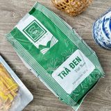  Trà Đen Phúc Long/ Trà Đen Việt Nam - Túi 500gr 
