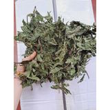  Bạc Hà Sấy Khô - Lon 100gram 